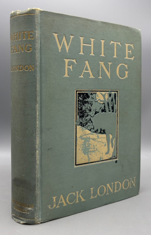 Fang2__82424.1776970961.500.
