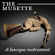 The Musette: What is it?