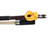 Hold Fish® for Violin / Viola (Currently available in 5 colors)