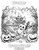 Halloween Instrument Coloring Pages for Kids - Fun and Spooky Musical Instruments Coloring Sheets for Halloween Activities