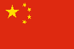 cn.png