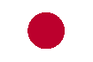 jp.png