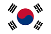 kr.png