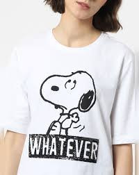 test product drs comp