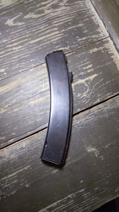 pps-43 mag pps-43 mag