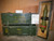Soviet 9M14 Malyutka/Crate + Soviet Documents (INERT)