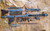 MG-42/59 Parts Kit (LAST BATCH) MG-42/59 Parts Kit (LAST BATCH)