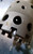 MG-42/59 Parts Kit (LAST BATCH) MG-42/59 Parts Kit (LAST BATCH)