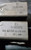 MG-42/59 Parts Kit (LAST BATCH) MG-42/59 Parts Kit (LAST BATCH)