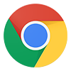 Google Chrome