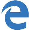 Microsoft Edge