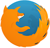 Mozilla Firefox