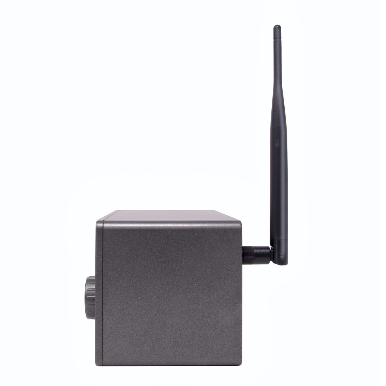 CC WiFi 3 WiFi Radio With Skytune C. Crane
