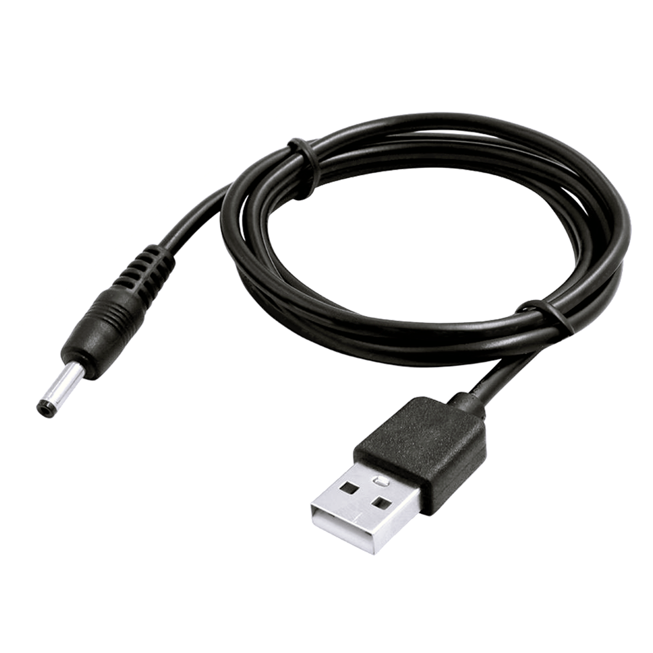 Replacement USB to Radio Power Cable for CC WiFi 3 Internet Radio