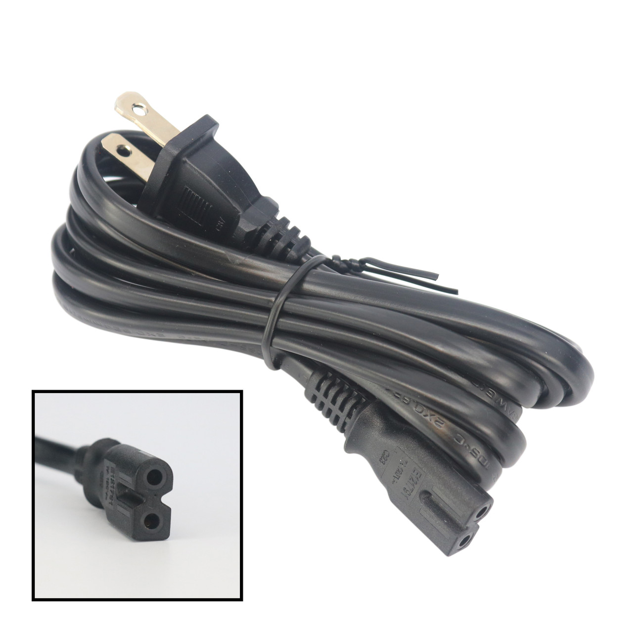 Replacement USB to Radio Power Cable for CC WiFi 3 Internet Radio