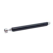 Replacement Whip Antenna for FM Transmitter 2 & 3 Replacement Whip Antenna for FM Transmitter 2 & 3