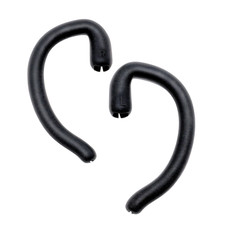 CC Earhook - For CC Buds Solo or CC Buds Pro