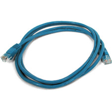 CAT 5e Ethernet Cable CAT 5e Ethernet Cable