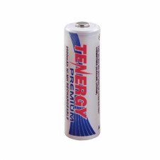 AA Size NiMH Battery AA Size NiMH Battery