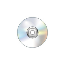 CCRadio-EP Audio Instructions On CD