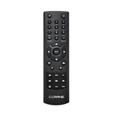Replacement Remote Control For CC WiFi 3 Internet Radio Replacement Remote Control For CC WiFi 3 Internet Radio