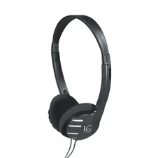 VOZ Headphones