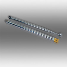 CCRadio 2 Replacement Whip Antenna CCRadio 2 Replacement Whip Antenna