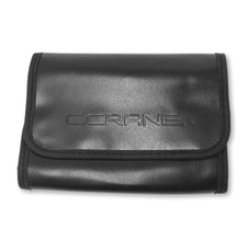 CC Skywave SSB Carry Case CC Skywave SSB Carry Case