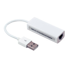 USB to Ethernet Adapter for gracedigital Mondo Elite