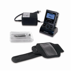 CC Witness Plus Accessory Kit