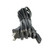 CCRadio, CCRadio Plus, CCRadio 2 Replacement Power Cord