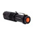CC Power Vivid® LED Pocket Flashlight