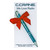 C. Crane Ink Pen and Notepad Gift Set