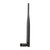 Replacement 5dBi External Antenna for the CC WiFi 3 Internet Radio