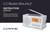 CCRadio Solar Bluetooth Instruction Manual