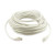 50 foot CAT-6 Ethernet Cable