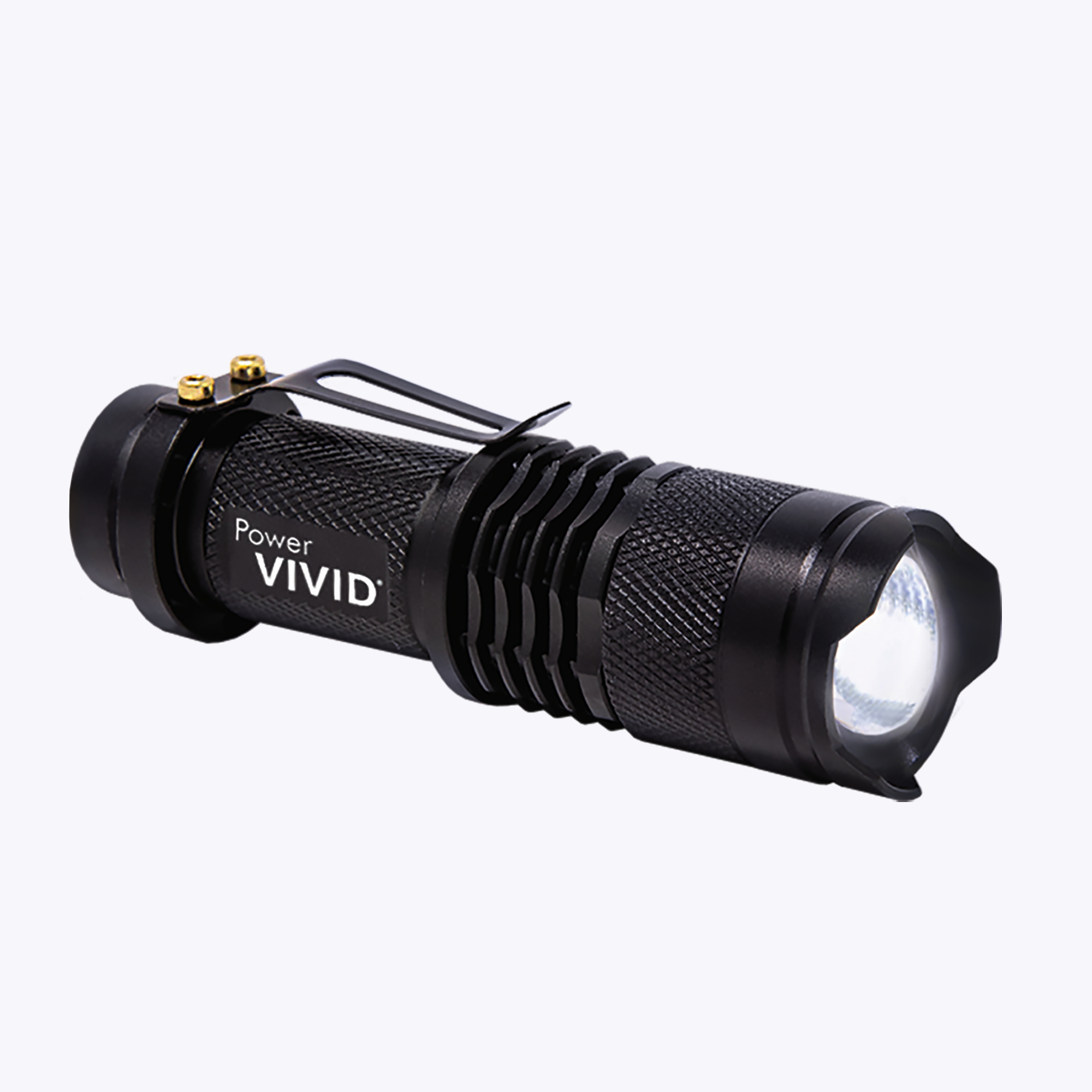 CC_Power_Vivid-2021-IM1__27363