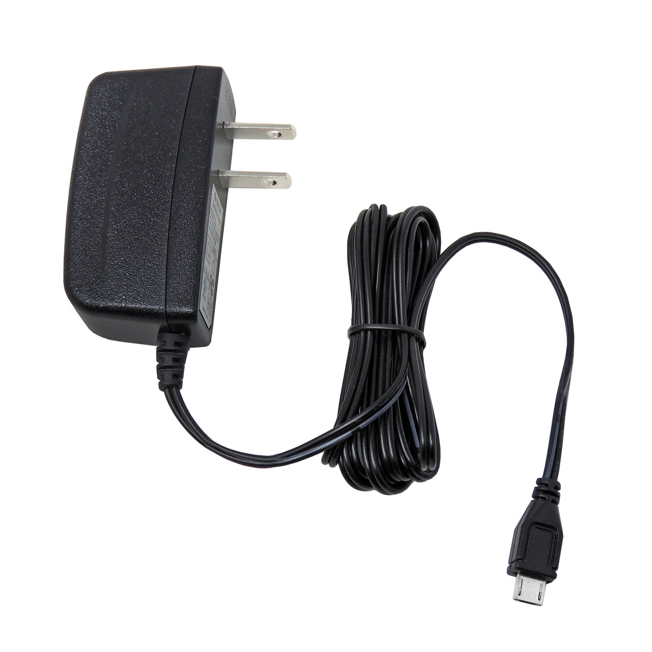 AC Charging Adapter for CCRadio Solar, CC Skywave 2 & SSB 2