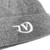De Visu Grey Beanie
