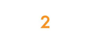 Gig2Go