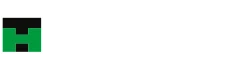 Howarth Timber Building Supplies - Sandbox