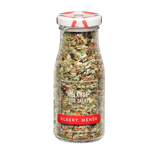 Albert Menes Salad Topper Medley 60g
