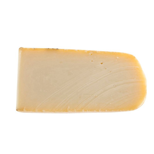 NL Terschelling Organic Sheep Gouda *200g*