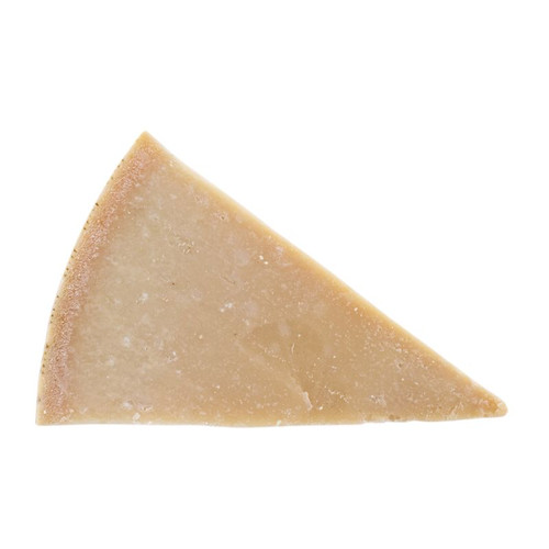 IT Parmigiano 24-28 months CRA