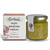 Tartuflanghe Pistachio & Truffle Pesto 90g