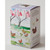 Pump Street Chicken & Eggs Hot Cross Bun 60% Box 68g