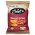 Brets Grilled Bacon Crisps 125g