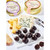 Favols Giant Agen Prunes Filled with Armagnac Prune Cream 300g