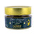 Calanquet Asparagus and Morel Spread 90g