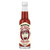 Martin Hot Sauce Michel's Raspberry & Habanero 100ml 6/12